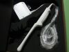 PHILIPS Probe 6.5Mhz Frequency Endovaginal Array Ultrasonido Probe C8-4V IU22 For PHILIPS