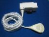 ESAOTE Probe Curved Array Compatible New Ultrasound Probe CA1421 For Biosound Esaote Mylab20