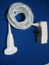 ESAOTE Probe Compatible New Biosound Esaote ML15 Convex Array Ultrasound Probe CA621