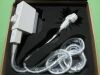 GE Probe GE LogiqS6 Convex Array Ultrasound Probe 3.5C Compatible New