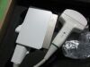 GE Probe Abdominal 3.8Mhz Curved Array Transducer Ultrasound 3CB Compatible GE Logiq200pro