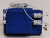 RADIOMETER TCM4 Monitor