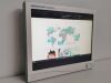 STRYKER 240-030-930 Stryker - Flat Panel Monitor