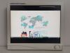 STRYKER 240-030-930 Stryker - Flat Panel Monitor