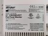 STRYKER 240-030-930 Stryker - Flat Panel Monitor