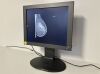 TOTOKU  - Color LCD Monitor - CDL1808A CCL 182 Monitor