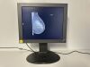 TOTOKU  - Color LCD Monitor - CDL1808A CCL 182 Monitor