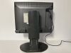 TOTOKU  - Color LCD Monitor - CDL1808A CCL 182 Monitor