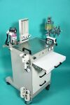 DRAEGER Romulus 19 Anesthesia Machine
