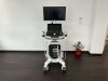 CHISON SonoMax 9 Ultrasound - Cardiac - Vascular