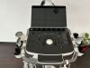 CHISON SonoMax 9 Ultrasound - Cardiac - Vascular