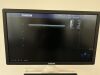 CHISON SonoMax 9 Ultrasound - Cardiac - Vascular