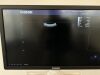 CHISON SonoMax 9 Ultrasound - Cardiac - Vascular