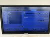 CHISON SonoMax 9 Ultrasound - Cardiac - Vascular