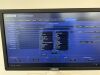 CHISON SonoMax 9 Ultrasound - Cardiac - Vascular
