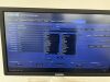 CHISON SonoMax 9 Ultrasound - Cardiac - Vascular