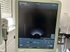 BK MEDICAL 8808e Ultrasound Transducer