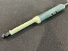BK MEDICAL 8808e Ultrasound Transducer