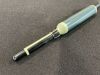 BK MEDICAL 8808e Ultrasound Transducer