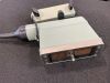 BK MEDICAL 8808e Ultrasound Transducer