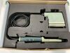 BK MEDICAL 8808e Ultrasound Transducer