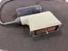 BK MEDICAL 8818 Ultrasound Transducer