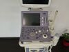 ALOKA Prosound 6 Ultrasound - OB / GYN