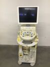HITACHI HI Vision Preitus