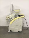 HITACHI HI Vision Preitus