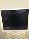 HITACHI HI Vision Preitus