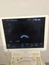 HITACHI HI Vision Preitus