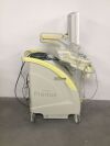 HITACHI HI Vision Preitus