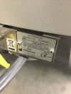 HITACHI HI Vision Preitus