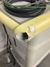 HITACHI HI Vision Preitus