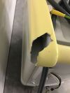 HITACHI HI Vision Preitus