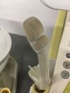 HITACHI HI Vision Preitus