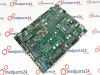 PHILIPS 453567010351 453567010371 453567010231 453567033831 Motion Processor Board CT Scanner