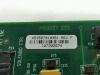 PHILIPS 453567010351 453567010371 453567010231 453567033831 Motion Processor Board CT Scanner