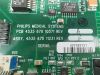 PHILIPS 453567010351 453567010371 453567010231 453567033831 Motion Processor Board CT Scanner