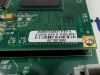 PHILIPS 453567010351 453567010371 453567010231 453567033831 Motion Processor Board CT Scanner