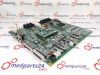 PHILIPS 453567110311 453567009311 453567033831 G-Host Board CT Scanner