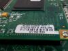 PHILIPS 453567110311 453567009311 453567033831 G-Host Board CT Scanner