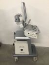 GE Logiq P6 Ultrasound - Cardiac - Vascular