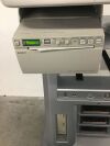 GE Logiq P6 Ultrasound - Cardiac - Vascular
