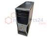 PHILIPS 455011309212 DCTA HOST T5500 X5650 Workstation CT Scanner