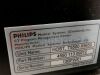 PHILIPS 455011309212 DCTA HOST T5500 X5650 Workstation CT Scanner