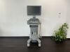 SIEMENS X300 PE Ultrasound - Shared Service