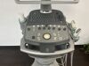 SIEMENS X300 PE Ultrasound - Shared Service