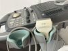 SIEMENS X300 PE Ultrasound - Shared Service