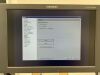 SIEMENS X300 PE Ultrasound - Shared Service